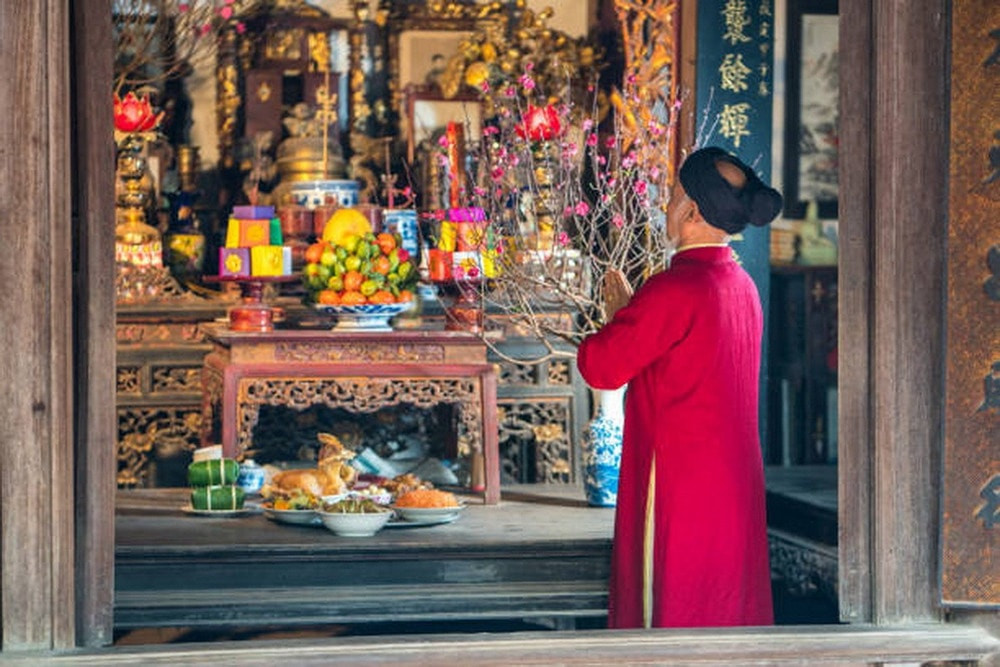 cung-tat-nien.jpg