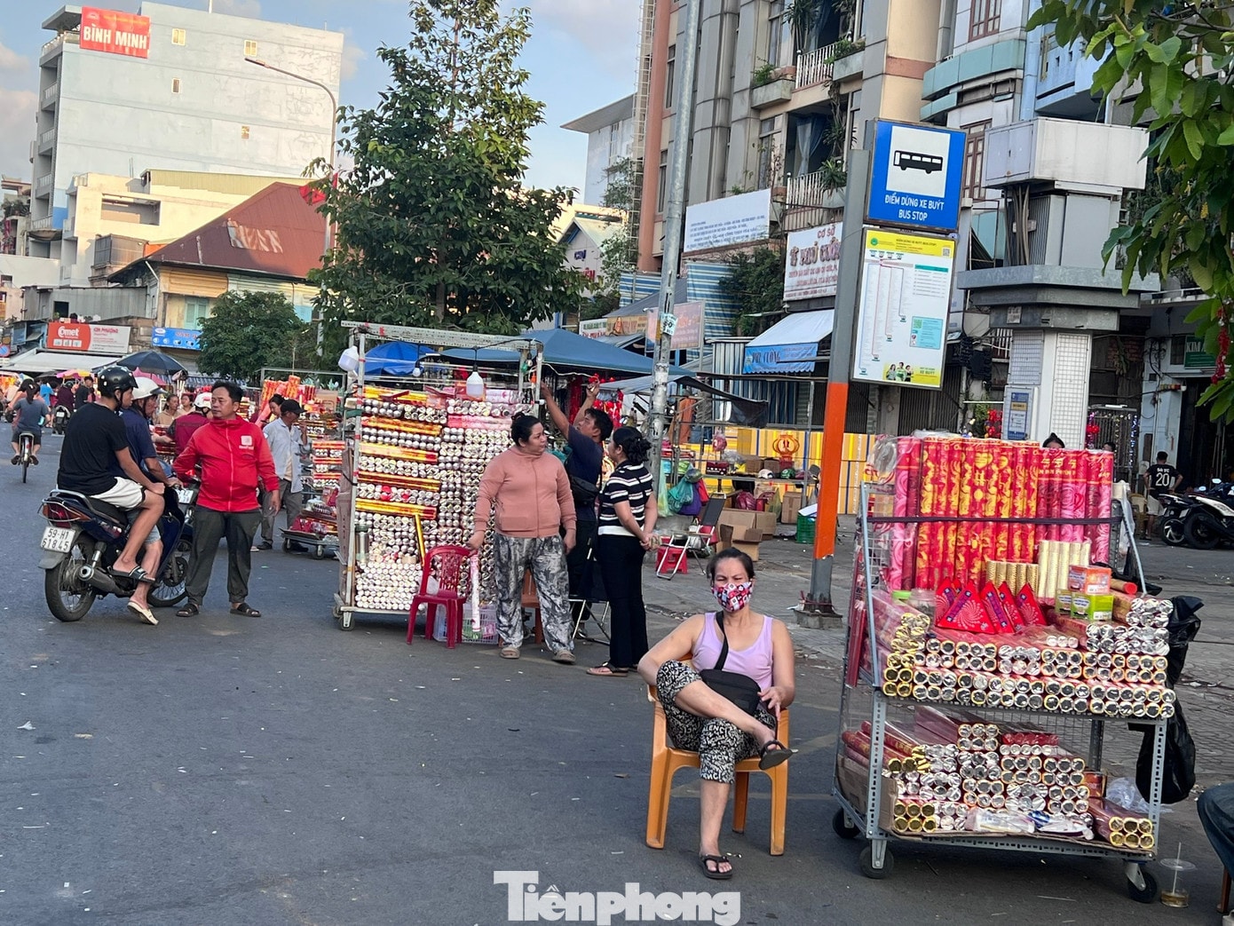 tp-phao-hoa-uyen-phuong-2.jpg