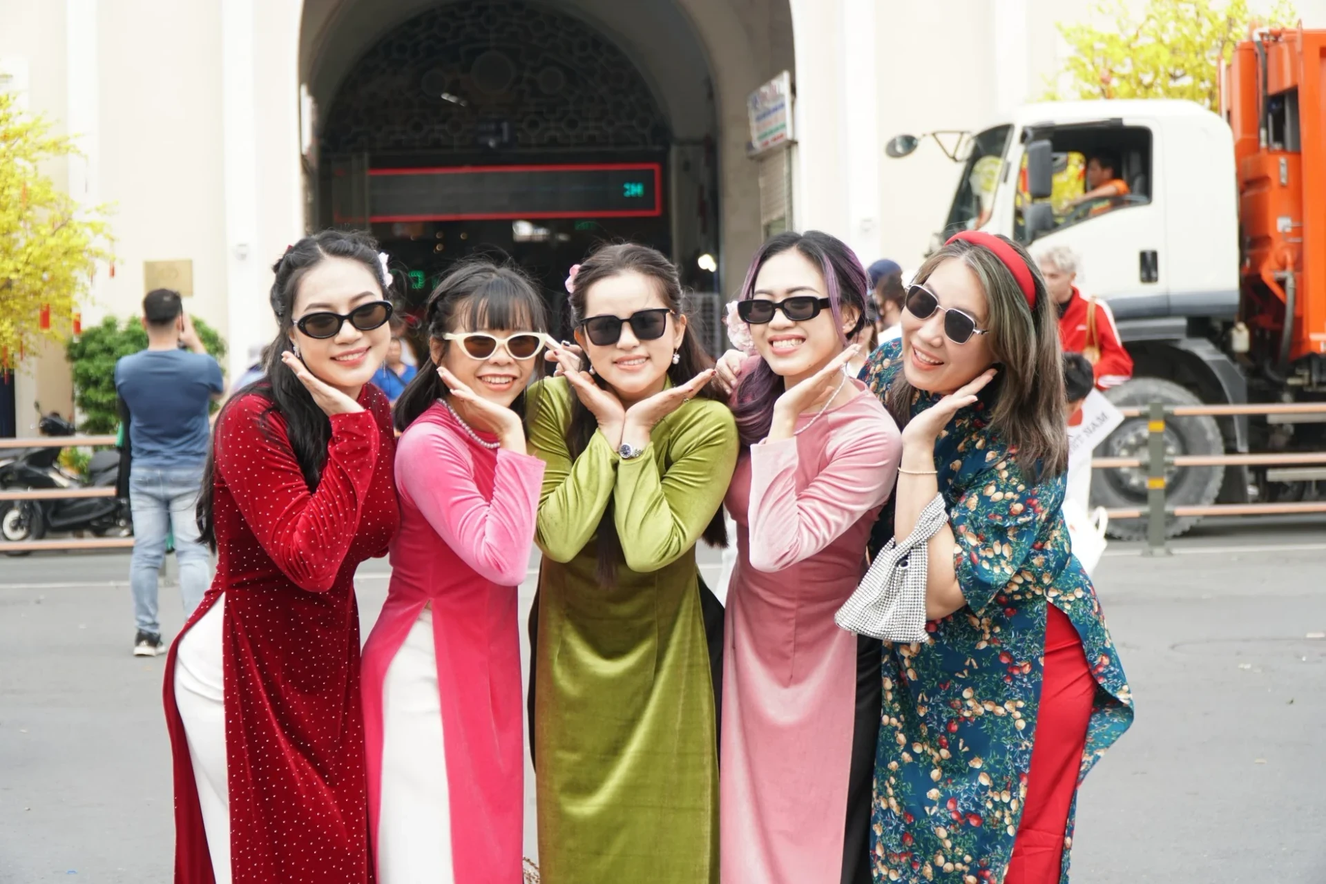 kiengkydaunam3.webp