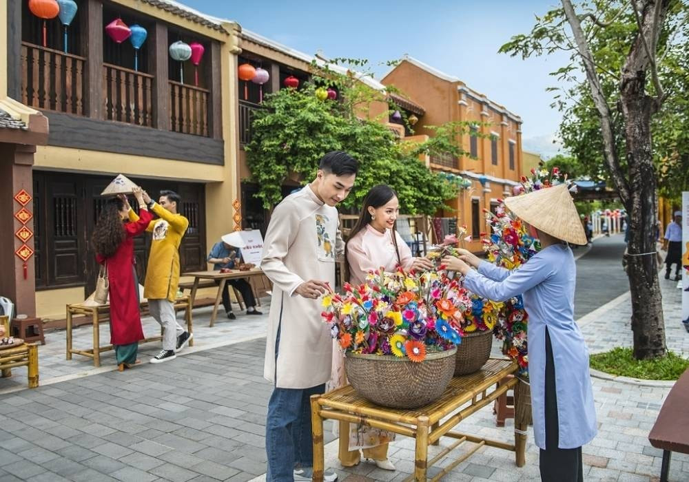 Năm Bính Ngọ 2026 nên xuất hành giờ nào để cả năm hanh thông, suôn sẻ?