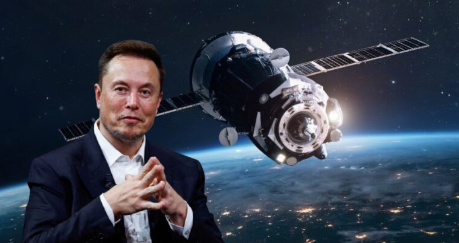 Tỷ phú giàu nhất thế giới lập công ty triệu USD tại Việt Nam, bổ nhiệm CEO sinh năm 1990