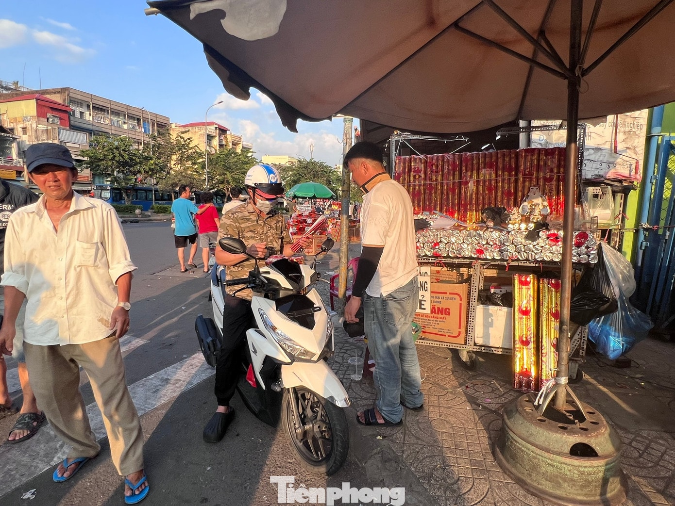 tp-phao-hoa-uyen-phuong-8.jpg