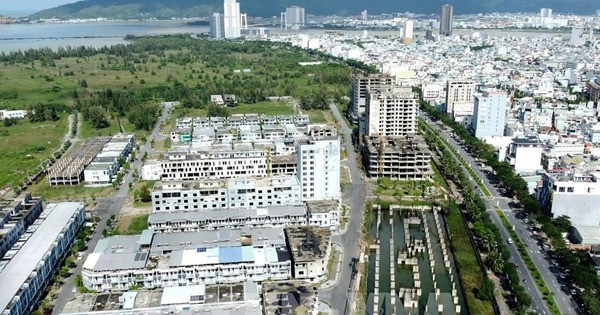 Chỉ 5 tháng nữa, 8 nhóm công trình sẽ được miễn giấy phép xây dựng