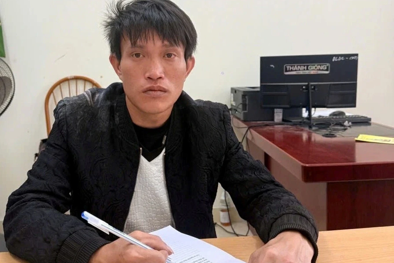 vu-van-tan-edited-1771231720661.jpg.webp