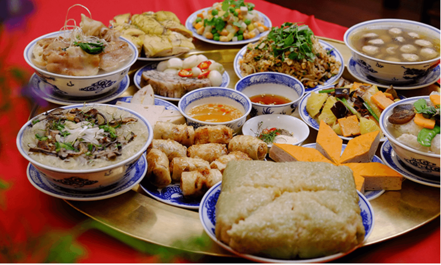 Ảnh màn hình 2026-02-16 lúc 00.35.04