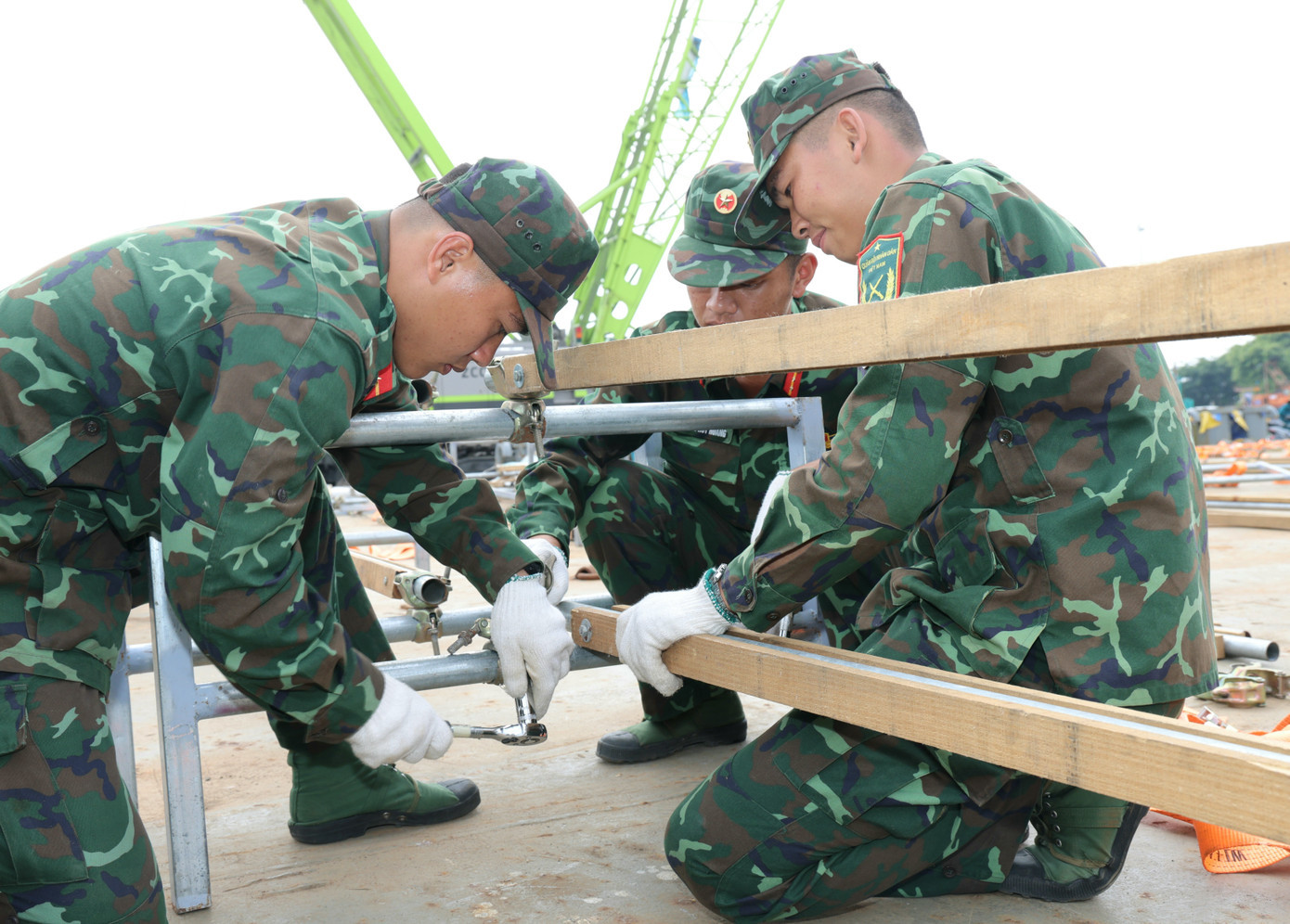 phao10.jpg