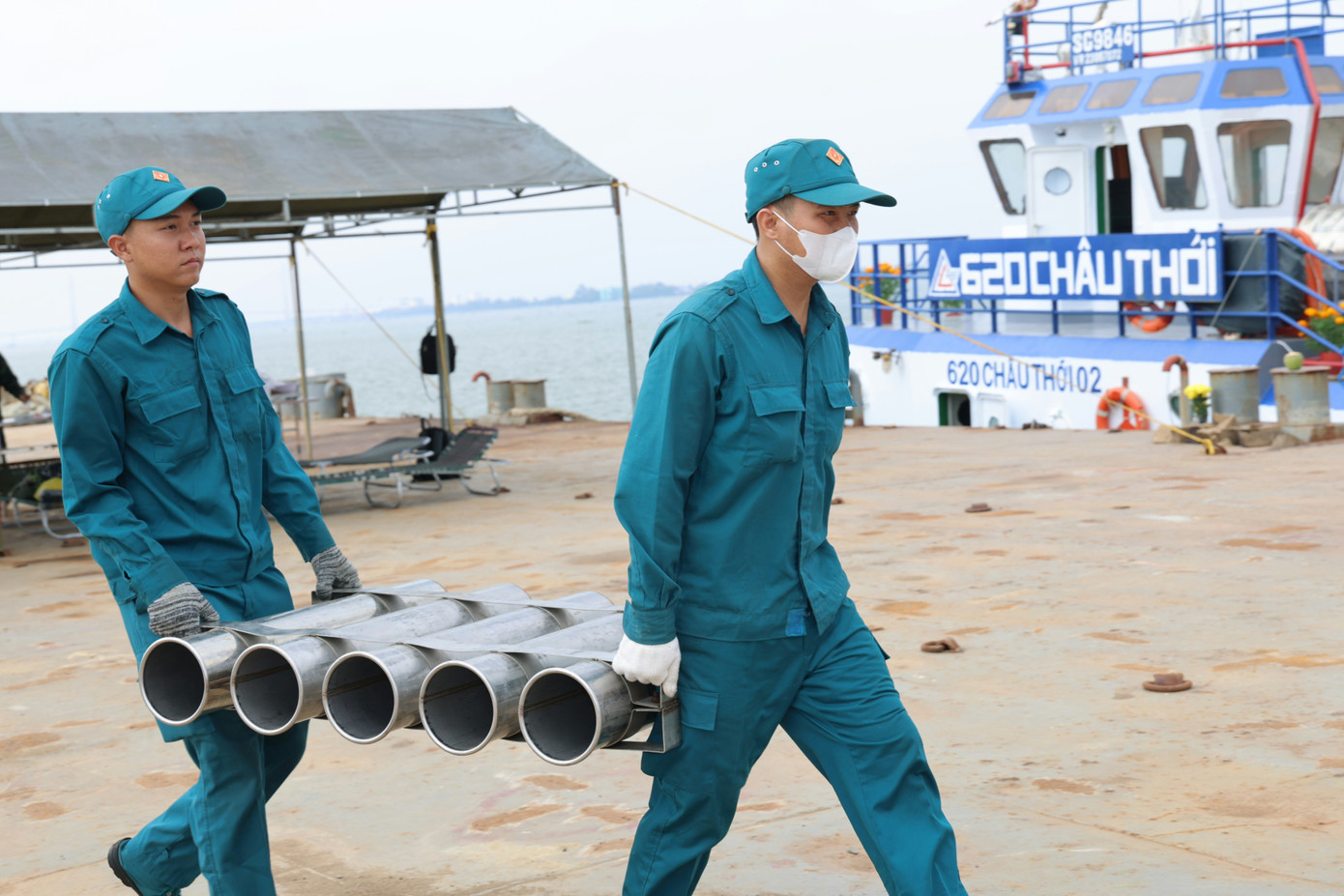 phao5.jpg