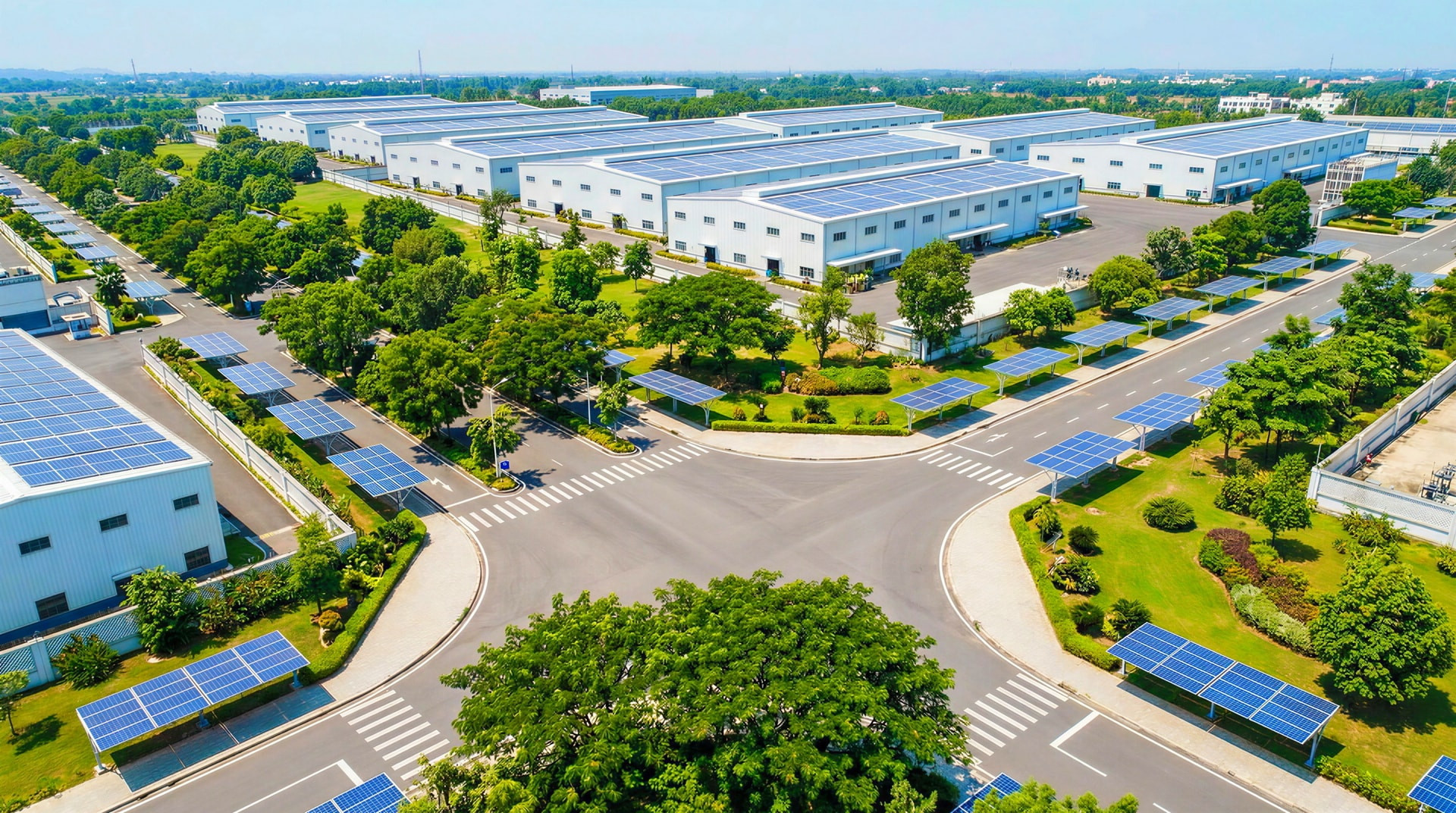 Trong tháng đầu năm, ông lớn Seojin, Hyosung, Amata... rót thêm hàng trăm triệu USD vào Việt Nam