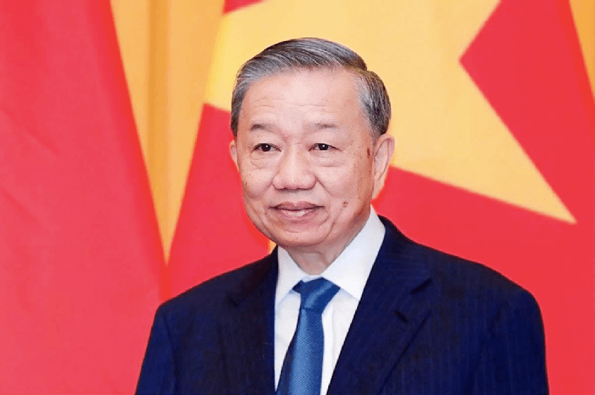 Tổng Bí thư Tô Lâm. Ảnh: TTXVN screen-shot-2026-02-17-at-95536-am.png