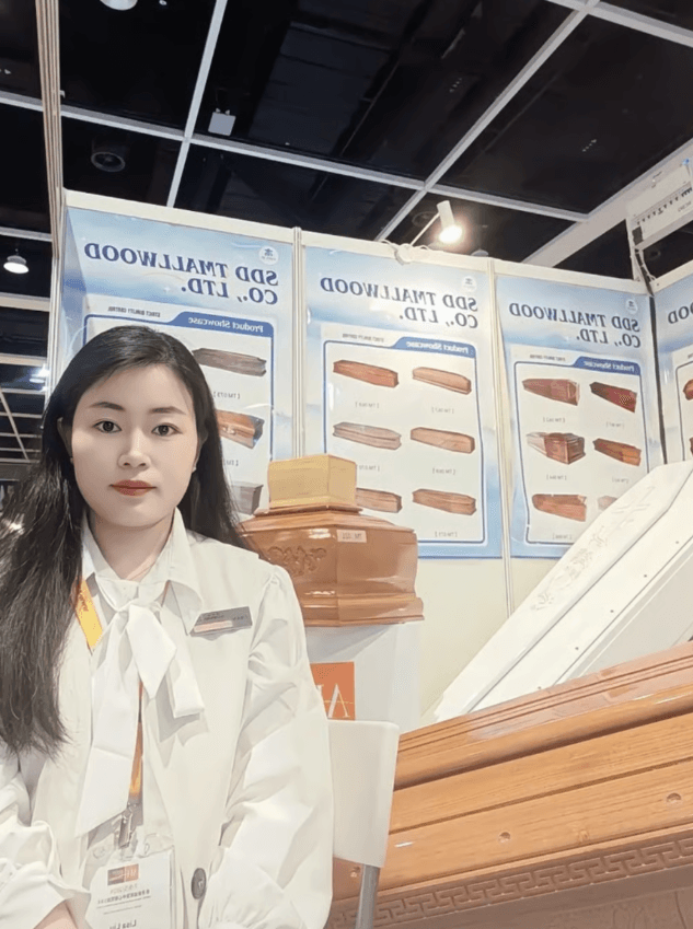Ảnh chụp màn hình 2026-02-17 011455
