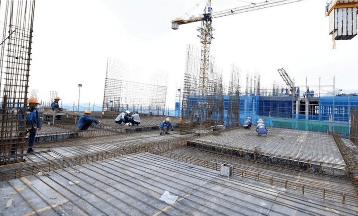 Đến năm 2030, ngành xây dựng phải hoàn thành khoảng 1 triệu căn nhà ở xã hội. Anh_chup_Man_hinh_2563_04_01_luc_20_42_12_LDOW.png