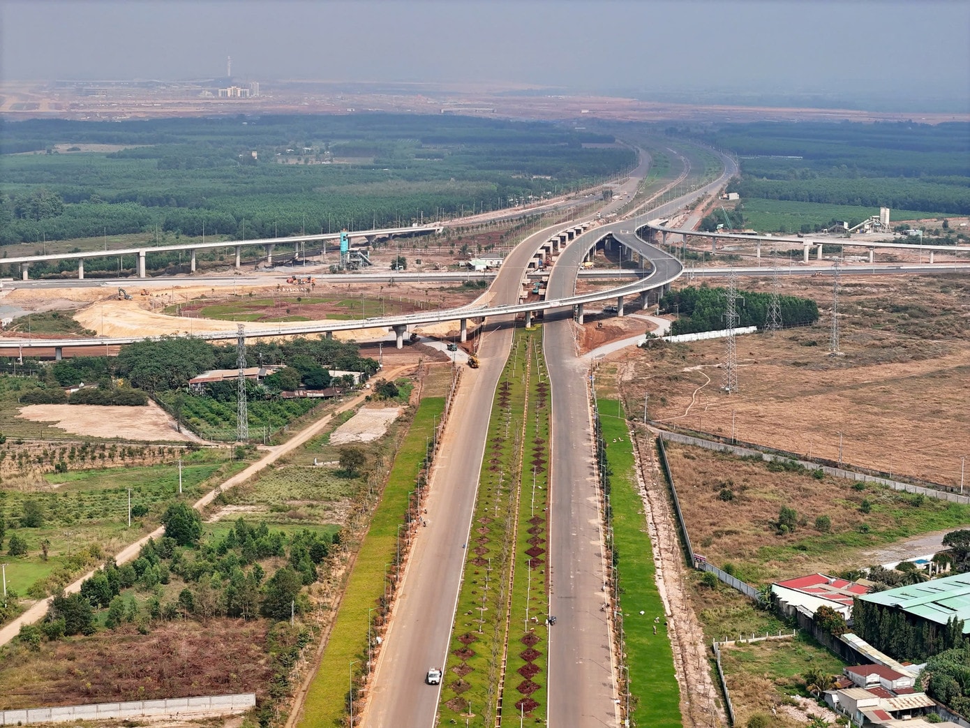 ct-bh-tx-9.jpg