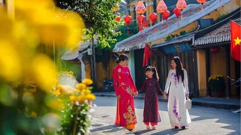 xuat-hanh-la-gi-nhung-luu-y-khi-xuat-hanh-dau-nam-202201181129084909.jpg