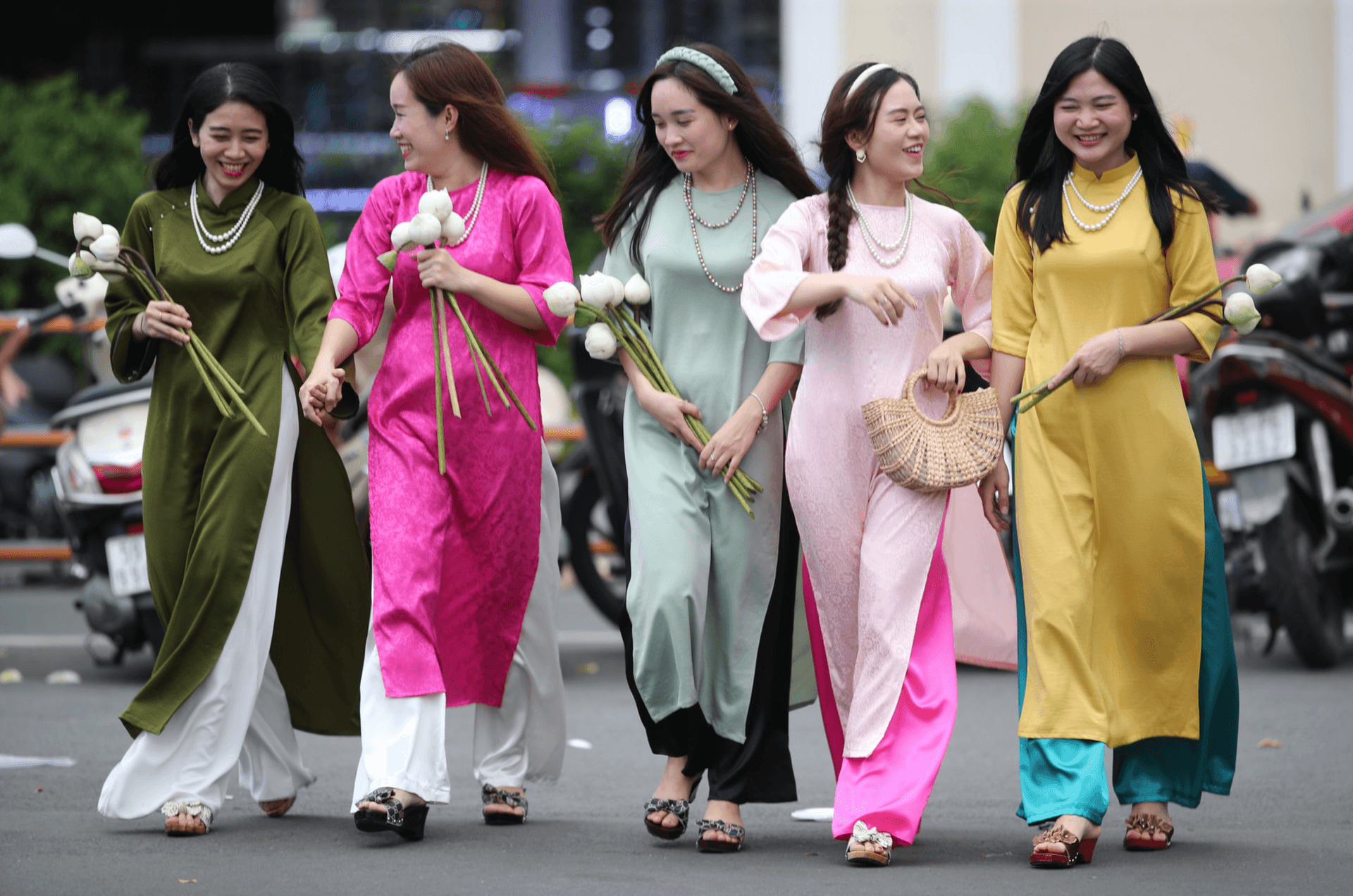 Ảnh màn hình 2026-02-16 lúc 23.20.15
