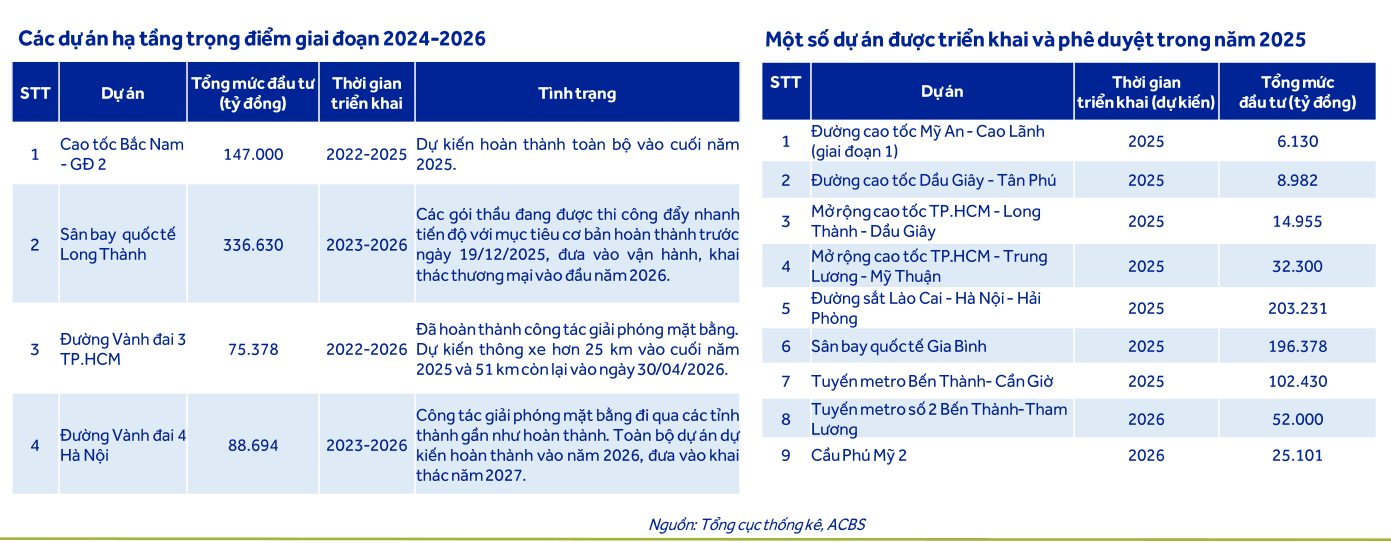 Ảnh chụp màn hình 2026-02-17 075632