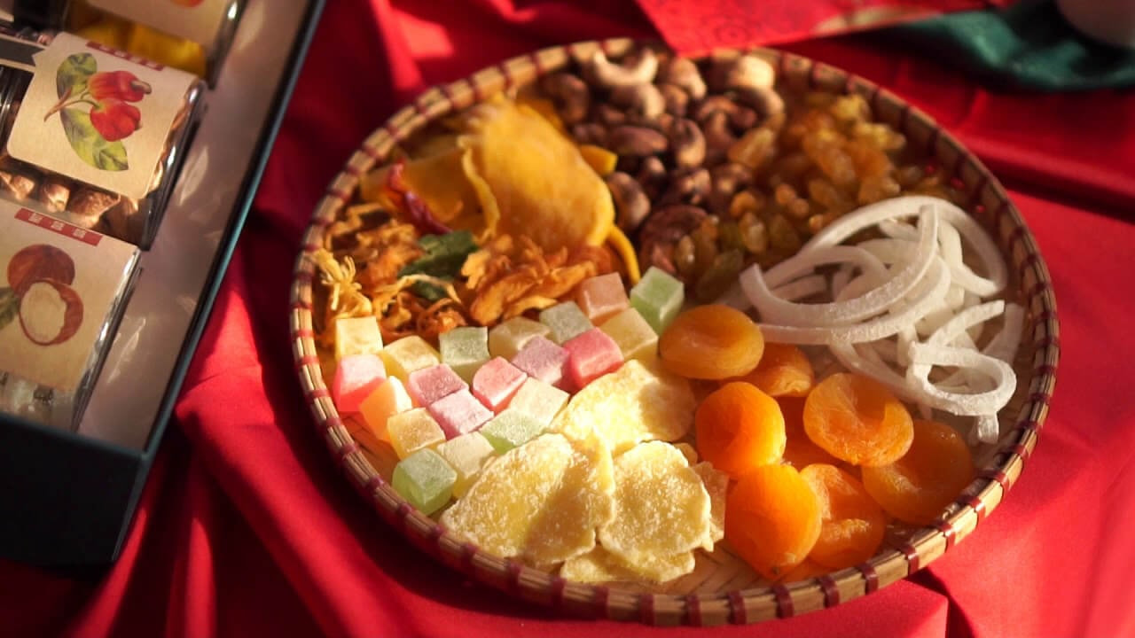 banh-keo-tet-viet-nam-1.jpg