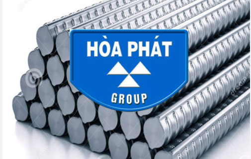 Bước qua 'chu kỳ thép' 2025: Những động lực đưa Hòa Phát (HPG) bước vào pha tăng trưởng mới