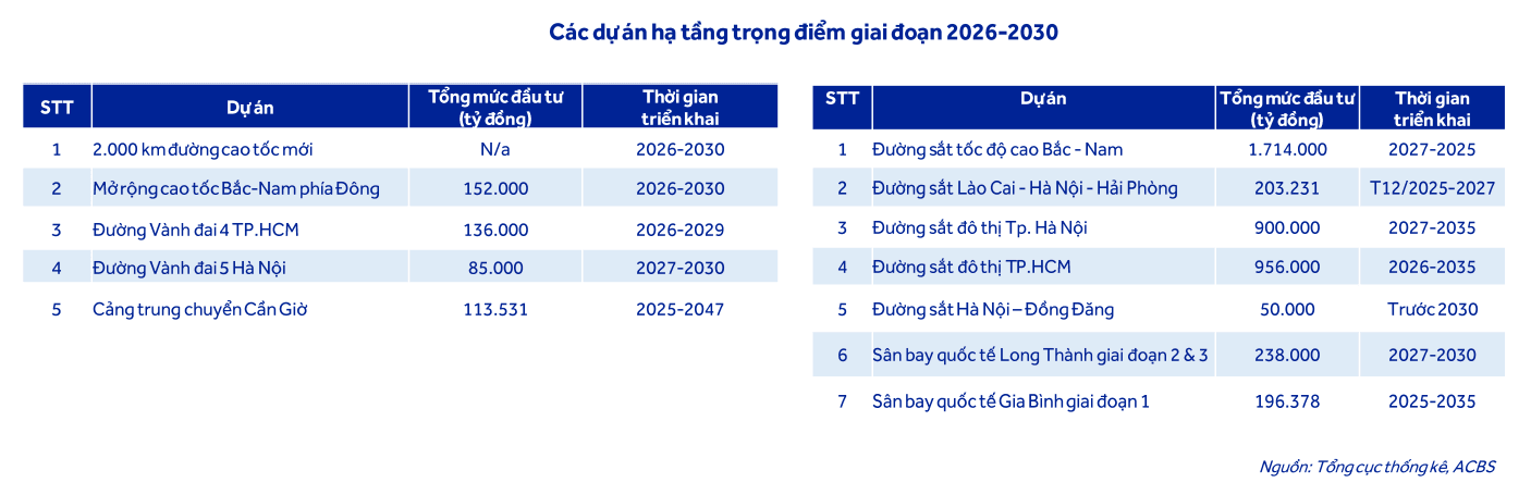 Ảnh chụp màn hình 2026-02-17 075752