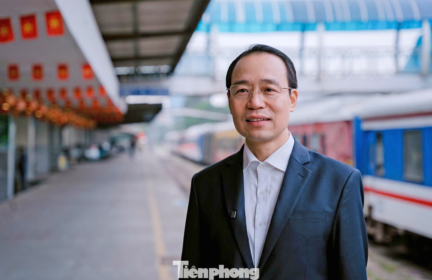 tp-ong-nguyen-quoc-vuong.png