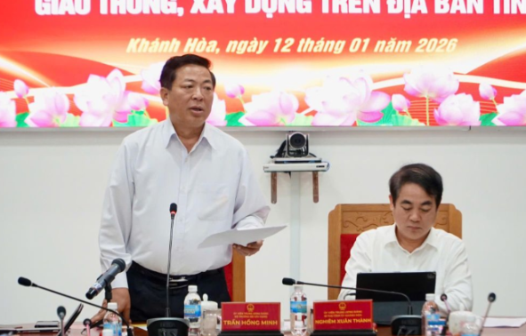 3 tháng nữa, khởi công cao tốc vượt núi 25.000 tỷ đẹp nhất Việt Nam mà Tập đoàn Sơn Hải đề xuất đầu - Ảnh 1.