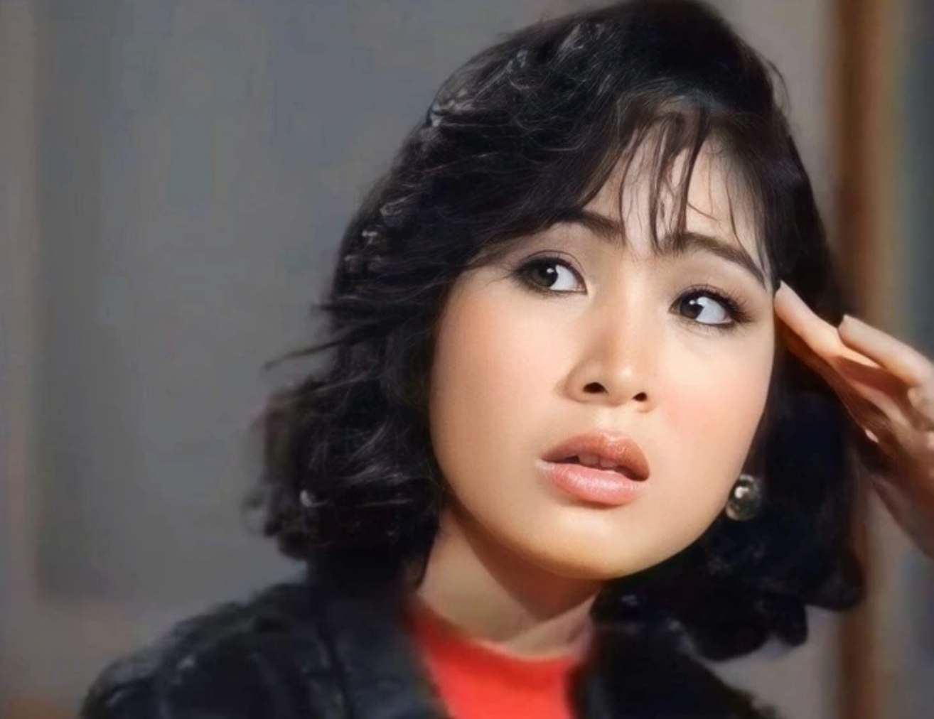 Nữ NSND tuổi Bính Ngọ ‘quen mặt’ với khán giả cả nước: Là Giám đốc sân khấu lớn, có chồng là tài tử điện ảnh nổi tiếng một thời