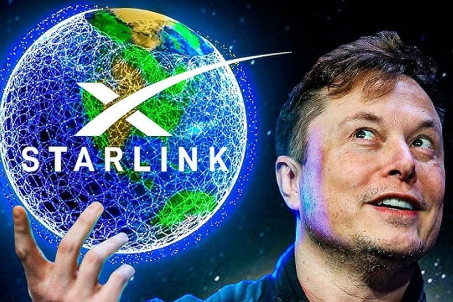 internet-star-link-tai-viet-nam.jpg
