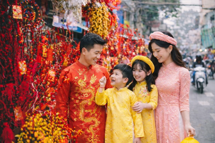 Ảnh chụp màn hình 2026-02-18 194459