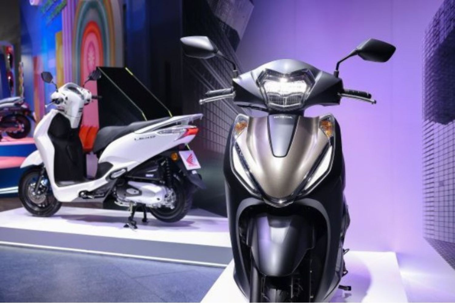 honda-lead-125-2026-02.jpg
