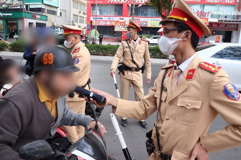 nongdocon3.jpg