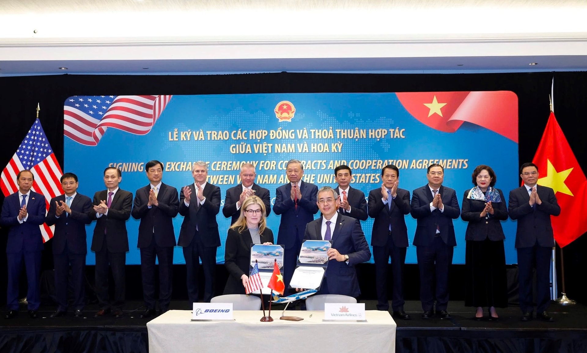 2-hang-du-kien-se-tiep-nhan-50-chiec-boeing-737-8-trong-giai-doan-tu-nam-2030-den-nam-2032-nang-quy-mo-doi-bay-len-151-chiec-vao-nam-2030-17714650310681148240362.jpg