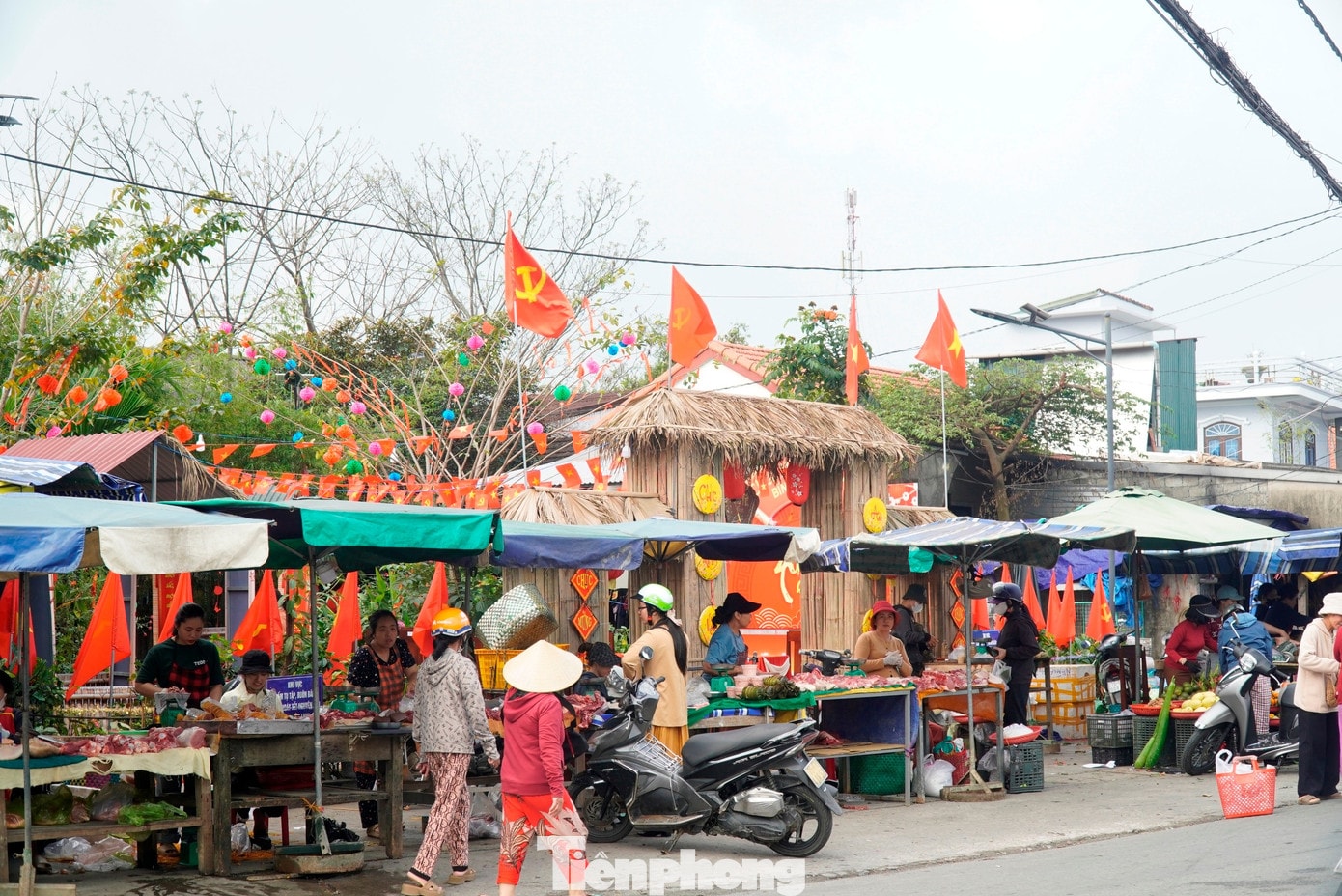 tp-3-cho-tet-gia-lac.jpg