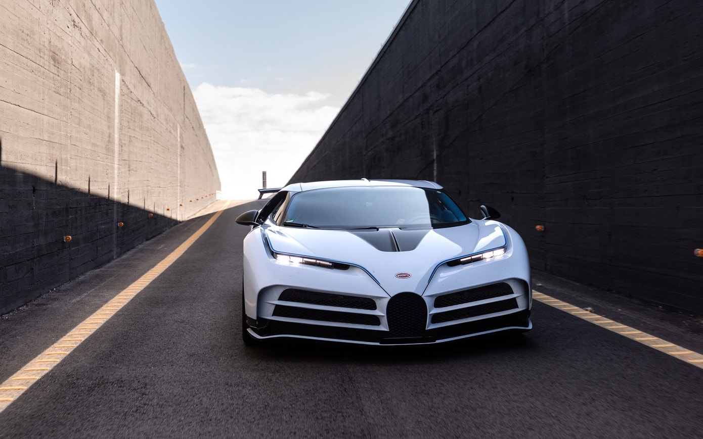 bugatti-centodieci-automotor8.jpg