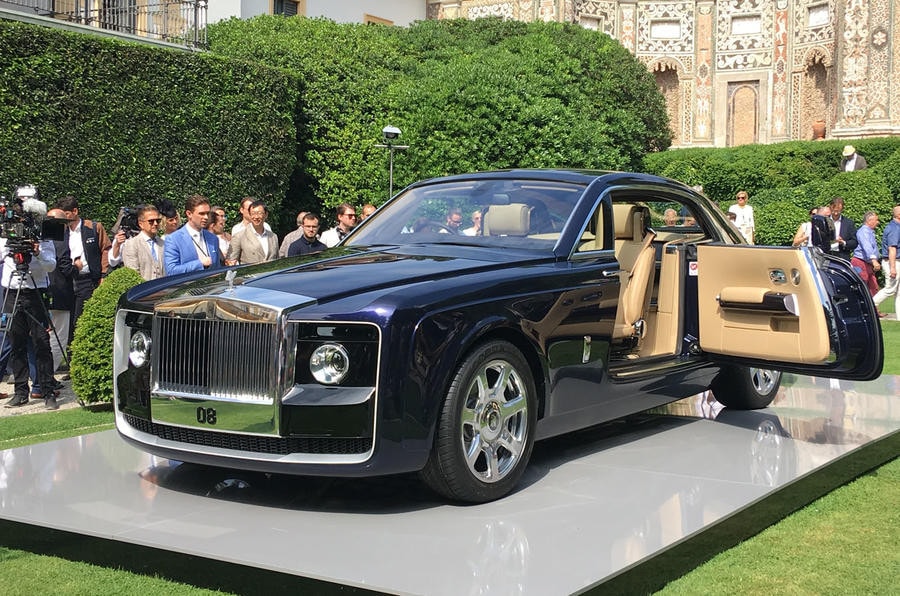 Rolls-Royce-Sweptail.jpg
