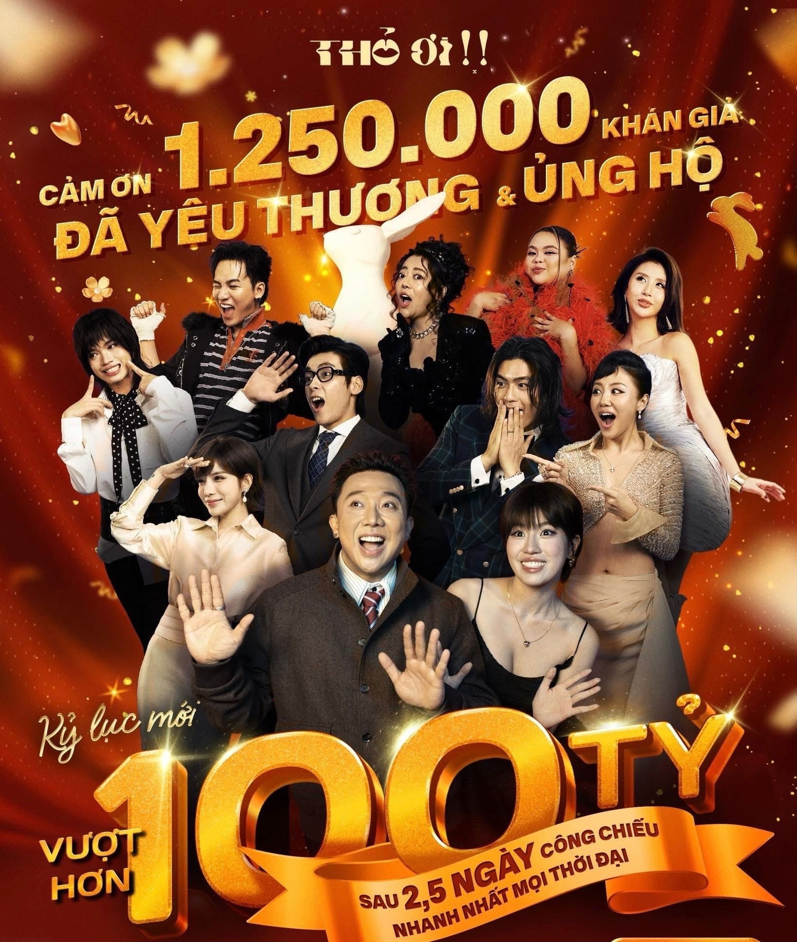tho-oi-100-ty.jpg