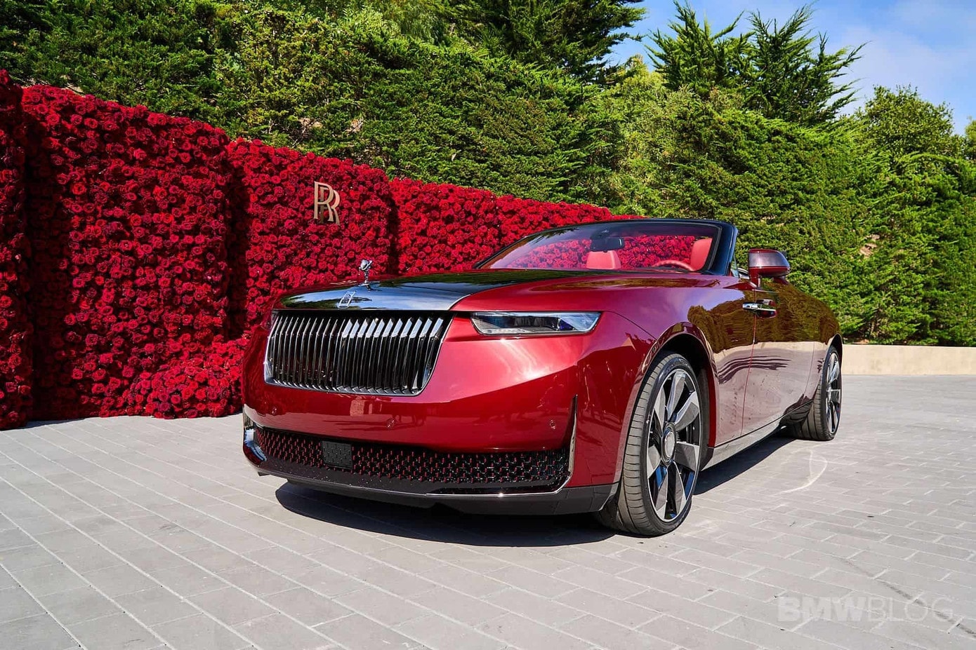 rolls-royce-droptail-01.jpg