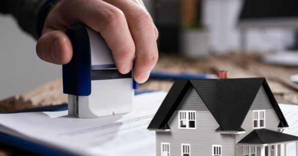 Từ nay, có 8 trường hợp được miễn giấy phép xây dựng