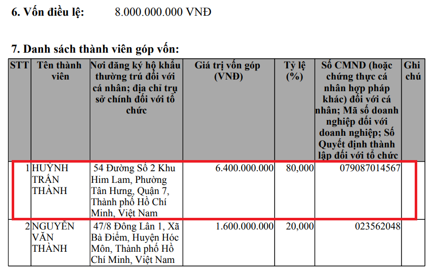 Ảnh chụp màn hình 2026-02-19 211002