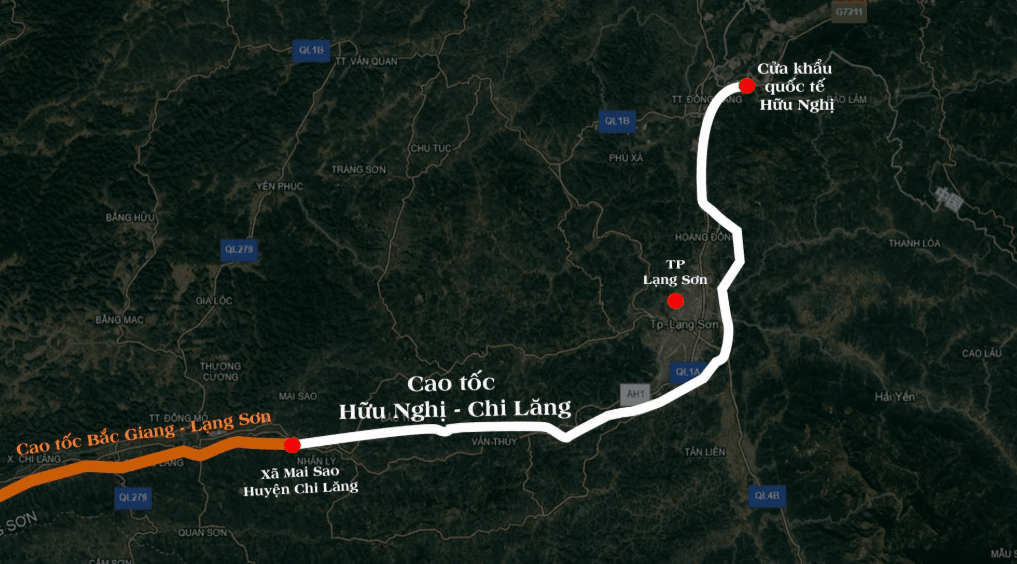 Kiểm tra tuyến cao tốc 12.000 tỷ do Đèo Cả thi công, Thủ tướng có chỉ đạo nóng- Ảnh 2. Kiểm tra tuyến cao tốc 12.000 tỷ do Đèo Cả thi công, Thủ tướng có chỉ đạo nóng- Ảnh 2.