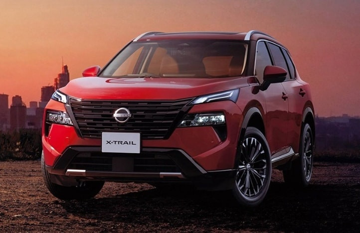 nissan-2.jpg