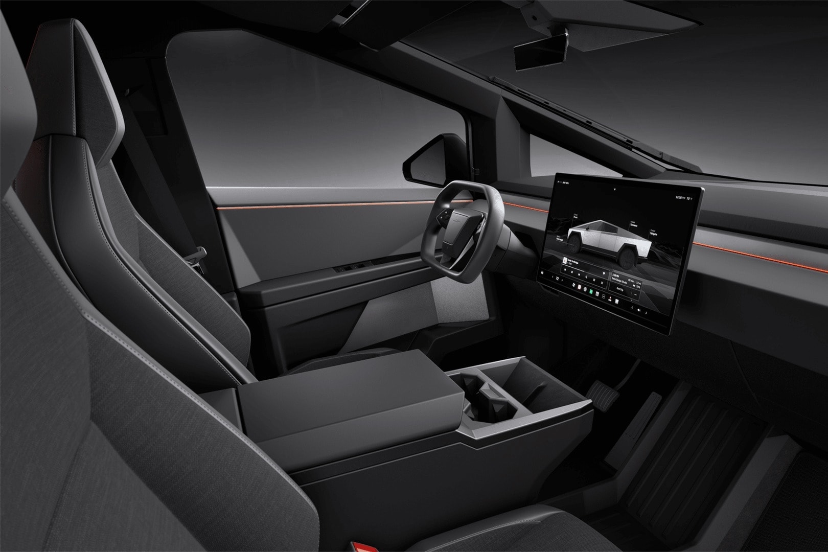 tesla-cybertruck-gia-re-2.jpg