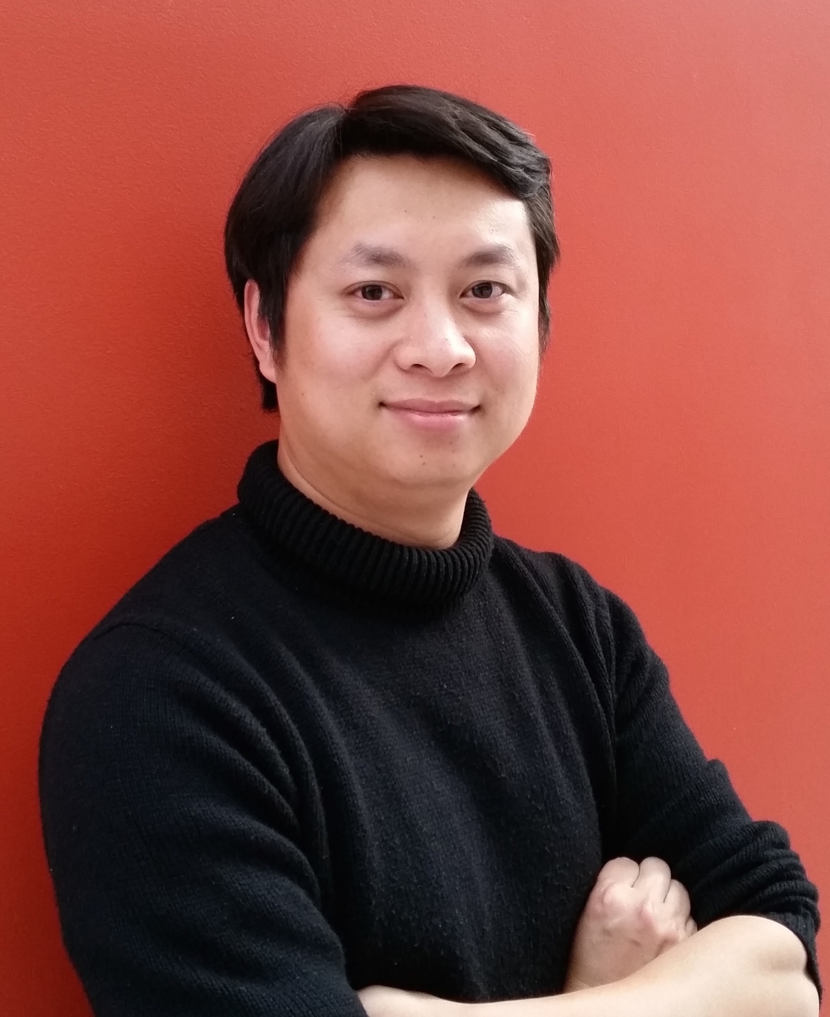 nguyenthanhvinh.jpg