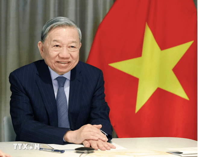 Tổng Bí thư Tô Lâm. Ảnh: TTXVN screen-shot-2026-02-19-at-110034-am.png