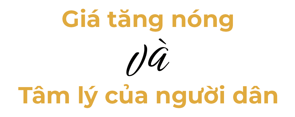 chu1-copy.png