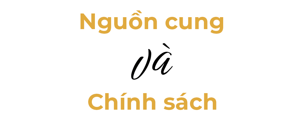 chu2-copy.png