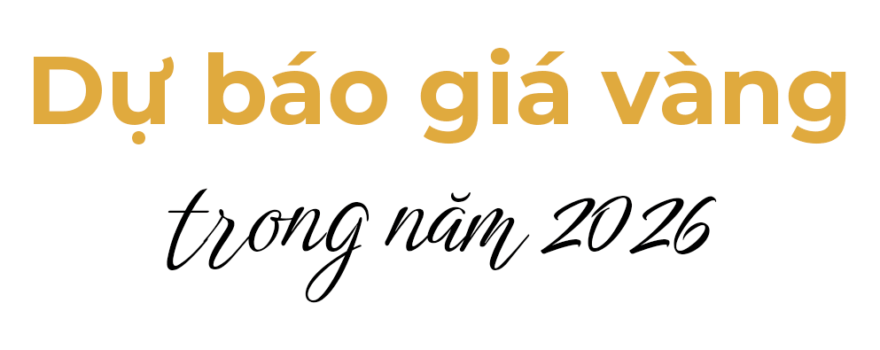 chu3-copy.png