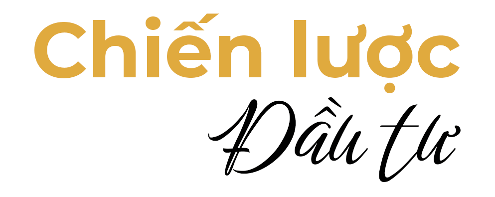 chu4-copy.png