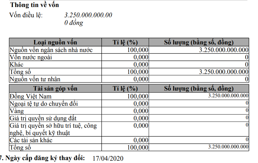 Ảnh chụp màn hình 2026-02-20 091542