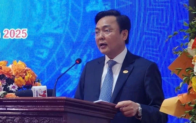 edit-hoang-gia-khanh-17361501228641344008989.webp
