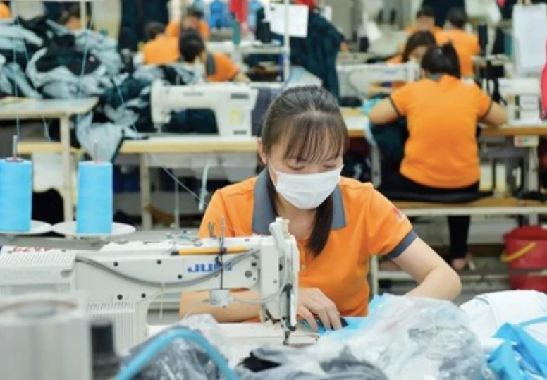 Lo vướng thủ tục kế toán cho doanh nghiệp siêu nhỏ