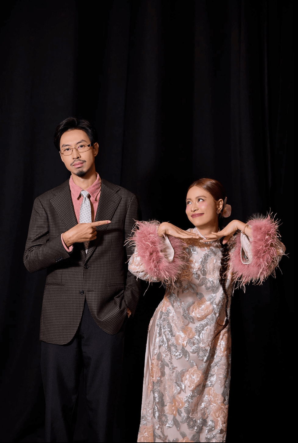 Ảnh màn hình 2026-02-21 lúc 11.42.37